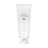[MIXSOON] Glacier Water Ice Soothing Gel 150ml