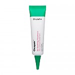 [Dr.Jart+] Cicapair So Soothing Treatment 30ml