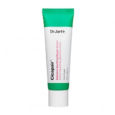 [Dr.Jart+] Cicapair Intensive Soothing Repair Cream 50ml