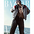 [K-POP] BAZAAR 2024.02 x BTS V A TYPE