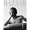 [K-POP] BAZAAR 2024.02 x BTS V B TYPE