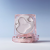 [CLIO] Kill Cover High Glow Cushion Set (+refill) (3 colors)