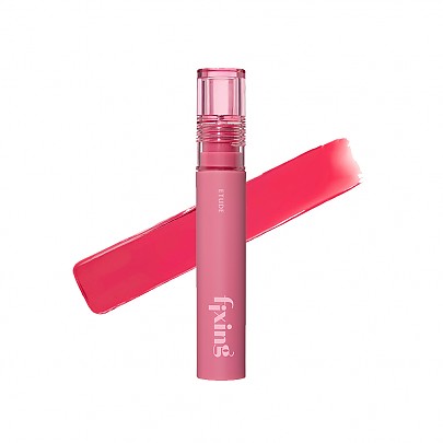 [ETUDE] *NEW* Fixing Tint  (12 Colors)