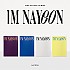 [K-POP] NAYEON The 1st Mini Album - IM NAYEON (Random ver.)