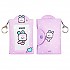 [K-POP] BTS - BT21 minini Photocard Holder MANG