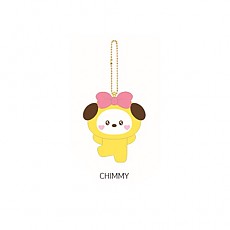 [K-POP] BTS - BT21 minini Keyring Doll Lovely CHIMMY