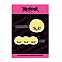 [K-POP] Stray Kids - SKZOO HAIRPIN (BbokAri Ver.) (樂-STAR POP-UP STORE OFFICIAL MERCH)