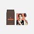 [K-POP] SHINee - 2024 SEASON'S GREETINGS RANDOM TRADING CARD (B Ver.)