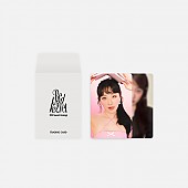 [K-POP] Red Velvet - 2024 SEASON'S GREETINGS RANDOM TRADING CARD (B Ver.)