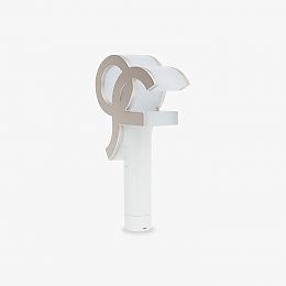 [K-POP] fromis_9 OFFICIAL LIGHT STICK