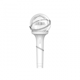 [K-POP] P1Harmony OFFICIAL LIGHT STICK