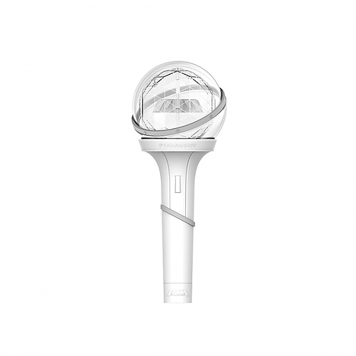 [K-POP] P1Harmony OFFICIAL LIGHT STICK