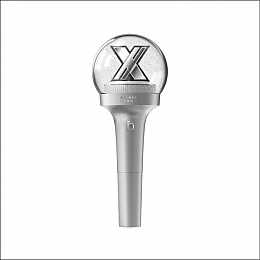 [K-POP] Xdinary Heroes OFFICIAL LIGHT STICK