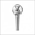 [K-POP] Xdinary Heroes OFFICIAL LIGHT STICK