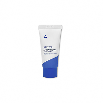 [Aestura] Atobarrier 365 Body Cream 30ml