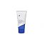 [Aestura] Atobarrier 365 Body Cream 30ml