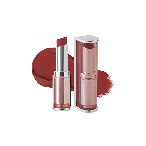 [3CE] Blur Matte Lipstick (2 Colors)