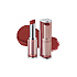 [3CE] Blur Matte Lipstick (2 Colors)