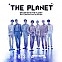 [K-POP] BTS - THE PLANET (BASTIONS OST)
