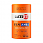 [LACTO FIT] *TIMEDEAL*  Probiotics Core Max 120g (2g x 60 Sticks) Round tube type