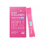 [Ever Collagen] Time Biotin 30g (3g x 10sticks)