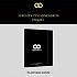 [K-POP] INFINITE 7TH MINI ALBUM - 13egin (Platform Ver.)