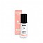 [W.DRESSROOM] Dress & Living Clear Perfume No.49 Peach Blossom 70ml