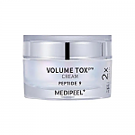 [MEDIPEEL] *renewal* Peptide 9 Volume Tox Cream Pro 50g