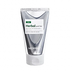 [MEDIPEEL] *renewal* Herbal Peel Tox Pro 120g