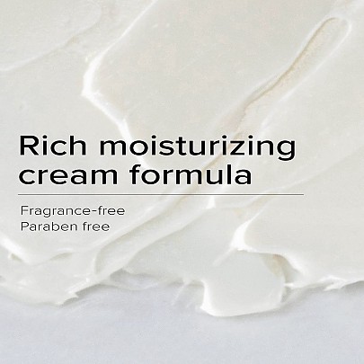 [TIRTIR] Ceramic Cream 50ml