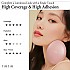 [TIRTIR] Mask Fit All Cover Cushion (3 colors)