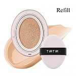 [TIRTIR] Mask Fit All Cover Cushion Refill (3 colors)