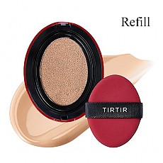 [TIRTIR] Mask Fit Red Cushion Refill (3 colors)