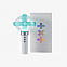 [K-POP] TXT OFFICIAL LIGHT STICK Ver.2