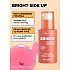 [I DEW CARE] *renewal* Bright Side Up 30ml