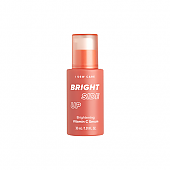 [I DEW CARE] *renewal* Bright Side Up 30ml
