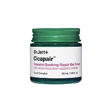 [Dr.Jart+] Cicapair Intensive Soothing Repair Gel Cream 50ml