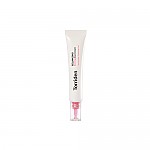 [Torriden] Cellmazing Firming Eye Cream 30ml