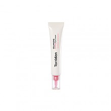 [Torriden] Cellmazing Firming Eye Cream 30ml