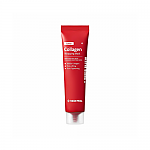 [MEDIPEEL] Red Lacto Collagen Wrapping Mask 70ml