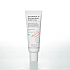 [AXIS-Y] Panthenol 10 Skin  Smoothing Shield Cream 50ml