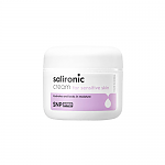 [SNP] Prep Salironic Cream 55ml