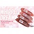 [Kaja] Whipped Dream (4 colors)