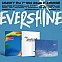 [K-POP] CRAVITY 7TH MINI ALBUM - EVERSHINE (Random Ver.)