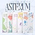 [K-POP] PLAVE 2nd Mini Album - ASTERUM : 134-1  (Mini CD Ver.) (Random Ver.)