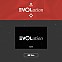 [K-POP] tripleS MINI ALBUM - EVOLution  (QR Ver.)