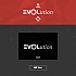 [K-POP] tripleS MINI ALBUM - EVOLution  (QR Ver.)