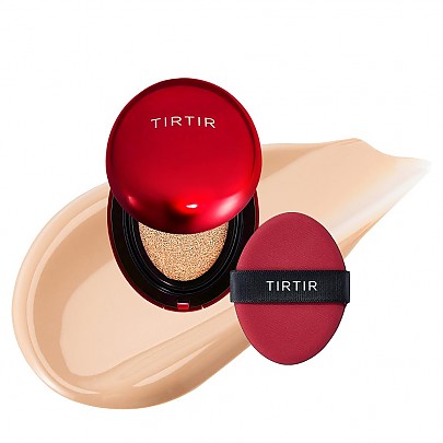 [TIRTIR] Mask Fit Red Cushion (20 colors)