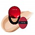 [TIRTIR] Mask Fit Red Cushion (9 colors)