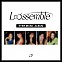 [K-POP] Loossemble 1st Mini Album - Loossemble (EVER MUSIC ALBUM Ver.)